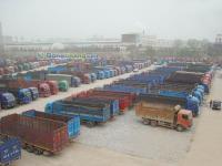 供應泊頭到哈爾濱專線物流 泊頭到黑龍江專線貨運_交通運輸_世界工廠網中國產品信息庫