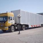 佛山 沙頭 龍江到惠陽(yáng)的貨運(yùn)專線 物流專線-錢眼產(chǎn)品