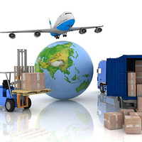 郵寄國(guó)際快遞運(yùn)費(fèi)便宜的方法與小技巧