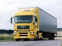 供應泊頭到石家莊專線物流 泊頭到石家莊專線貨運_交通運輸_世界工廠網中國產品信息庫