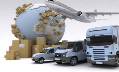 物流快運(yùn)的發(fā)展前景怎么樣?