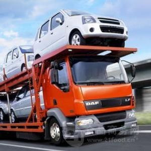 2021昆明到邯鄲市轎車托運(yùn)專線 邯鄲轎車托運(yùn)公司