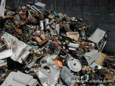 【供應專業(yè)代理廢舊銅雜料進口報關、各種廢品進口運輸和報關】價格,廠家,圖片,進出口全套代理,佛山信贏貨運代理-