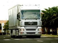 供應(yīng)北京至云南昆明貨運(yùn)專線 北京到昆明物流公司_交通運(yùn)輸_世界工廠網(wǎng)中國(guó)產(chǎn)品信息庫(kù)