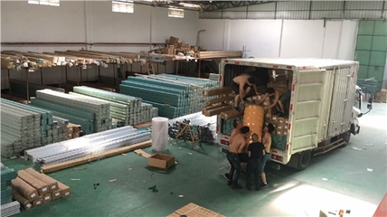 【距離不是問題】醫(yī)院走道專用扶手