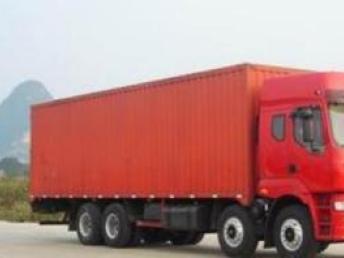 圖 上海物流一托運(yùn)公司一長(zhǎng)短途物流一家具行李打包運(yùn)輸 上海物流