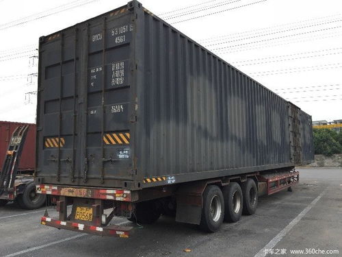 圖 從常熟直達(dá)成都貨運(yùn)公司 大件運(yùn)輸 歡迎您 成都物流