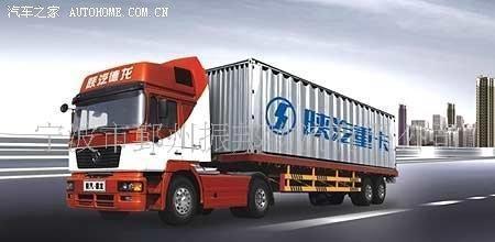 【寧波至廣州物流貨運(yùn)專線(圖)】價(jià)格_廠家_圖片 -