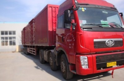 查找東莞道滘到貴陽物流貨運(yùn)專線公司圖片|查找東莞道滘到貴陽物流貨運(yùn)專線公司產(chǎn)品圖片由東莞道滘物流公司生產(chǎn)提供-