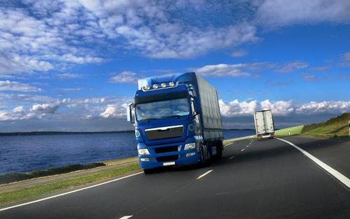 丹陽(yáng)到常州貨物運(yùn)輸公司,貨物運(yùn)輸公司