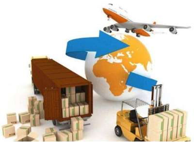 中國香港到深圳貨物進(jìn)口報關(guān)運(yùn)輸