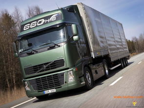 南昌到高郵物流公司及搬家公司全解析 價格、服務與選擇指南