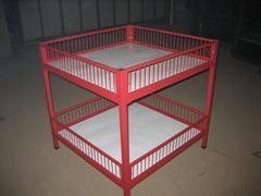 上海小可貨運(yùn) 奉賢、金山、南匯至北京、天津物流專線服務(wù)與優(yōu)勢